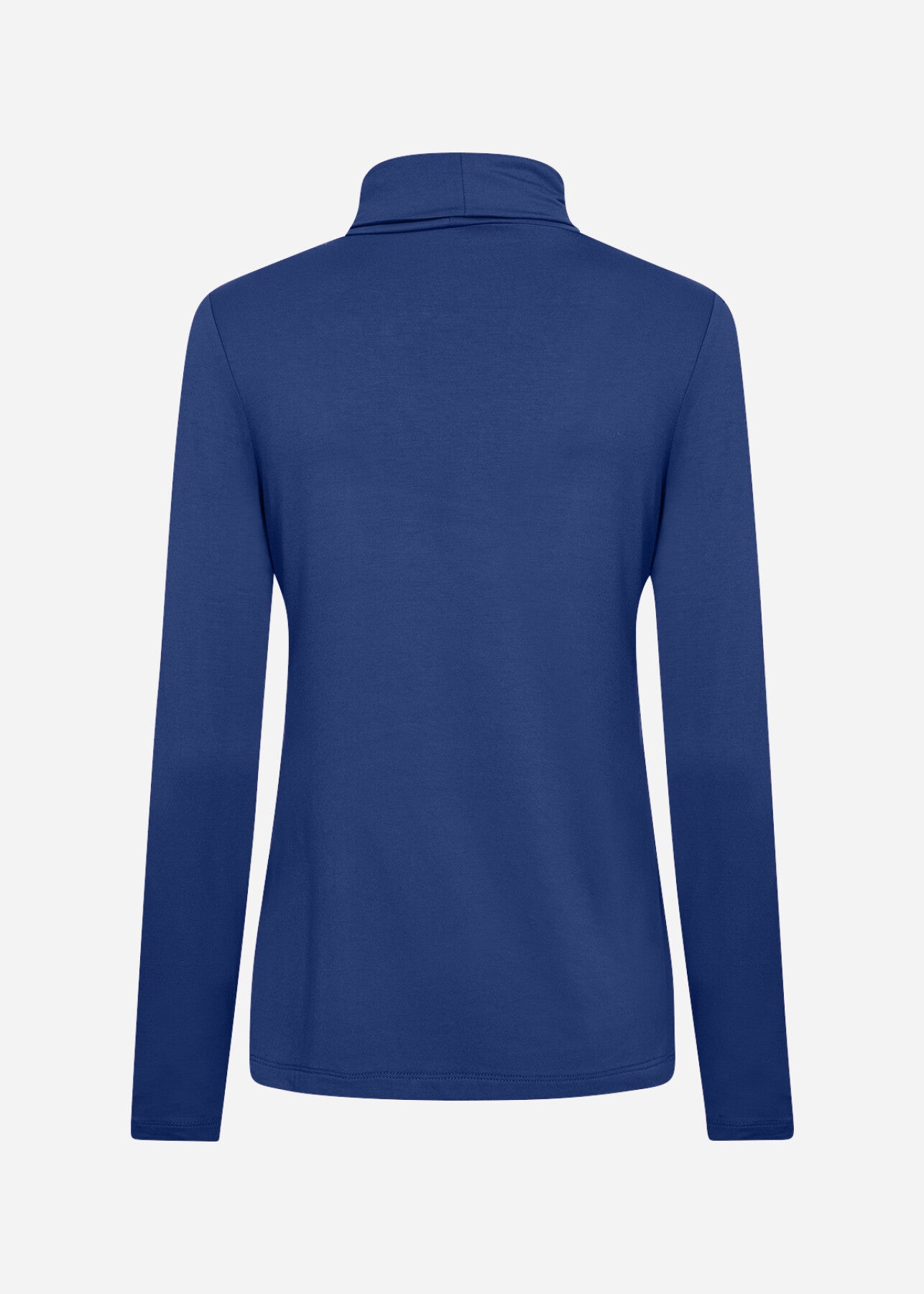 SC-MARICA 12 T-shirt mörkblå