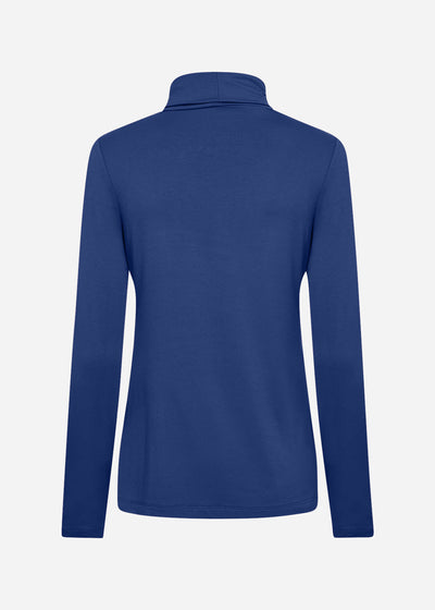 SC-MARICA 12 T-shirt mörkblå