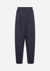 SC-SIHAM 103 Byxor Navy