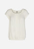 SC-MARICA 4 T-shirt Off white