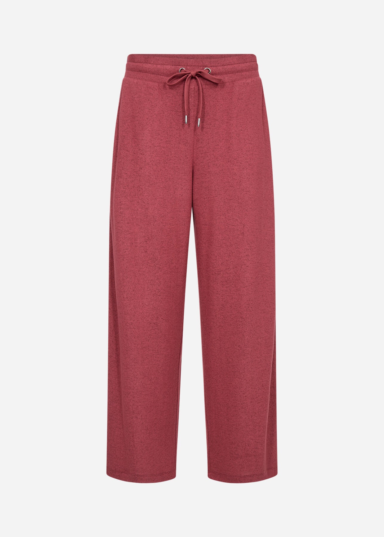 SC-BIARA 74 Byxor Rubinröd