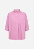 SC-NETTI 129 Blus Rosa
