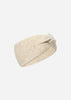SC-GERMAINE 1 Pannband Cream
