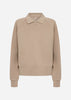 SC-BANU 335 Blus Sand
