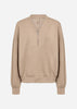 SC-BANU 334 Blus Sand