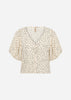 SC-GILDA 1 Blus Cream