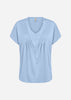 SC-MARICA 361 T-shirt Blå