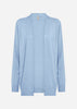 SC-DOLLIE 759 Cardigan Blå