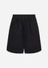 SC-CISSIE 55-C Shorts Svart