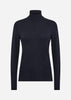 SC-DOLLIE 145 Pullover Navy