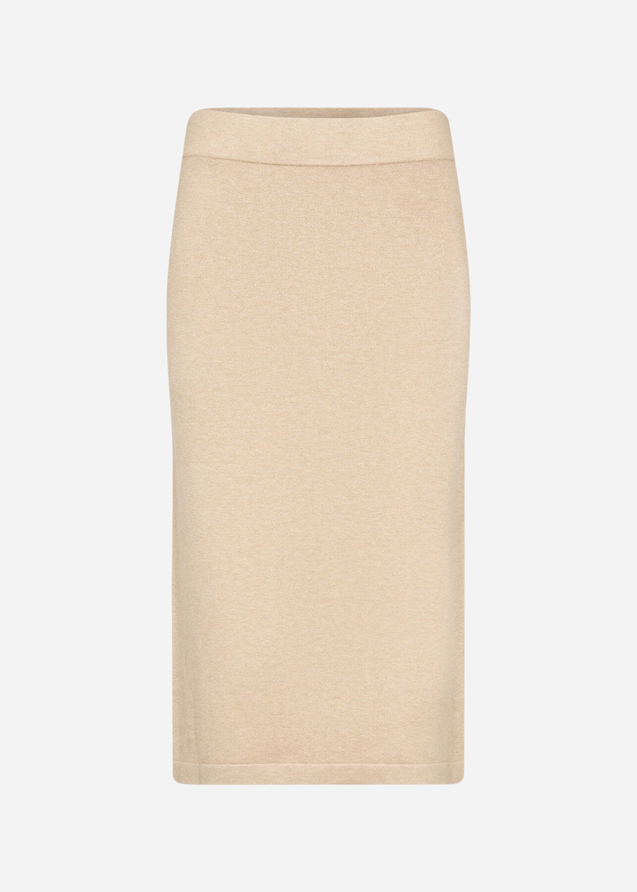 SC-DOLLIE 798 Kjol Sand