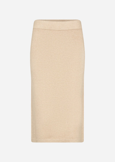 SC-DOLLIE 798 Kjol Sand