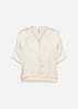 SC-THILDE 55 Blus Cream