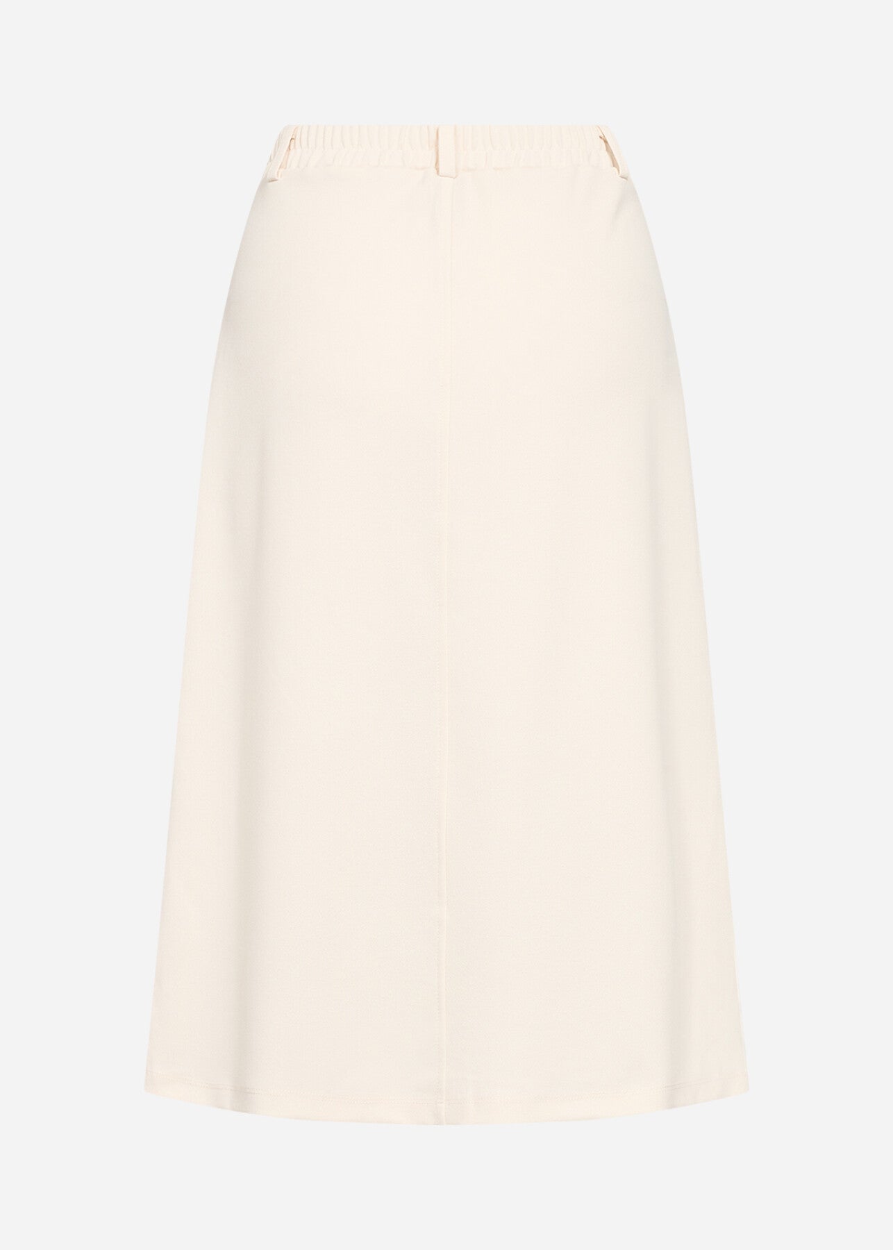 SC-SIHAM 90 Kjol Cream