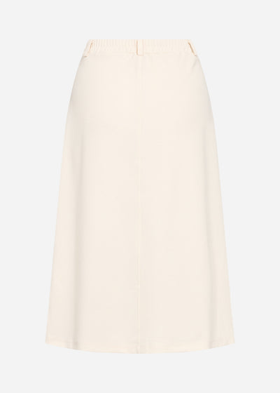 SC-SIHAM 90 Kjol Cream