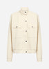 SC-BANU 320 Jacka Cream