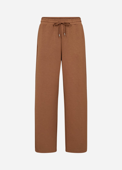 SC-BANU 116 Byxor Brün