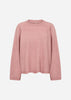 SC-ORLEAN 4 Pullover Rosa