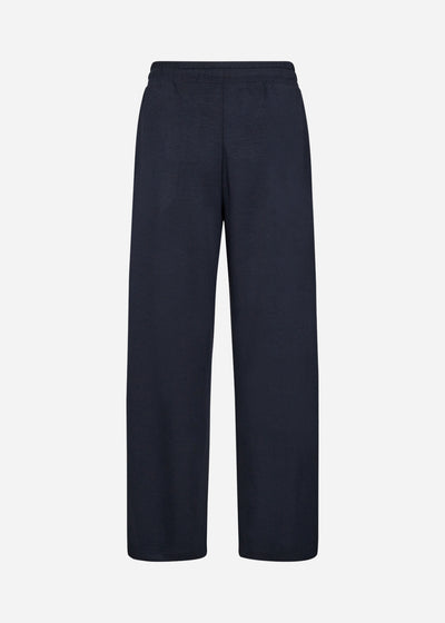 SC-BANU 116 Byxor Navy