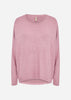 SC-BIARA 1 Blus Rosa