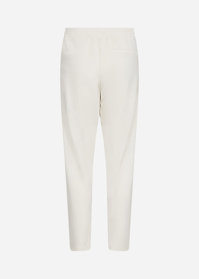 SC-BANU 157 Byxor Cream