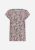 SC-GALINA 71 T-shirt Pink