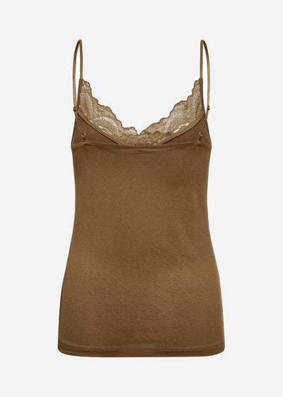 SC-MARICA 168 Topp Oliv