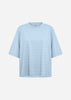 SC-GAIGA 2 T-shirt Blå