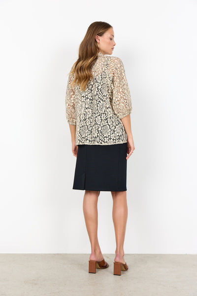 SC-NILLA 3 Blus Sand