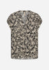 SC-FAYE 2 Blus Svart
