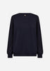 SC-BANU 247 Sweatshirt Navy