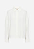 SC-CATH 14 Skjorta Off white
