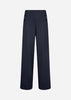 SC-SIHAM 102 Byxor Navy