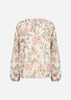 SC-GEDDI 2 Blus Cream
