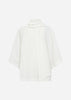 SC-CATH 12 Blus Off white