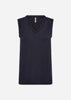 SC-MARICA 196 Topp Navy