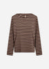 SC-HELLE YD 2 Blus Sand