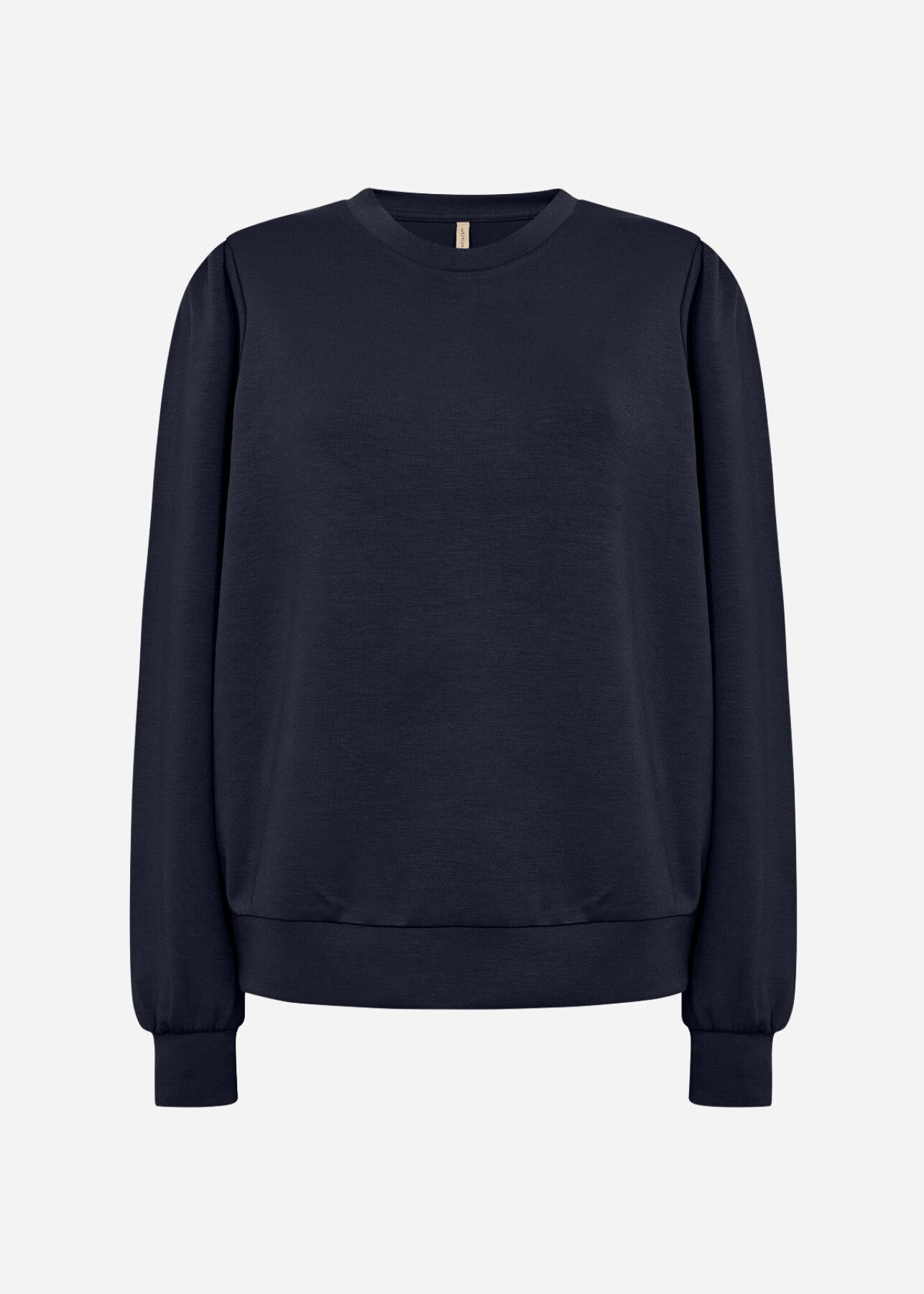 SC-BANU 120 Blus Navy