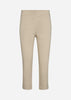 SC-LILLY 26-B Byxor Ljus sand