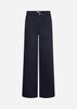SC-BESS 3-B Byxor Navy