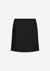 SC-ROVENA 13-B Shorts Svart