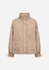 SC-FENYA 80 Jacka Sand
