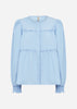 SC-NETTI 130 Blus Blå