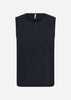 SC-CISSIE 56 Topp Navy