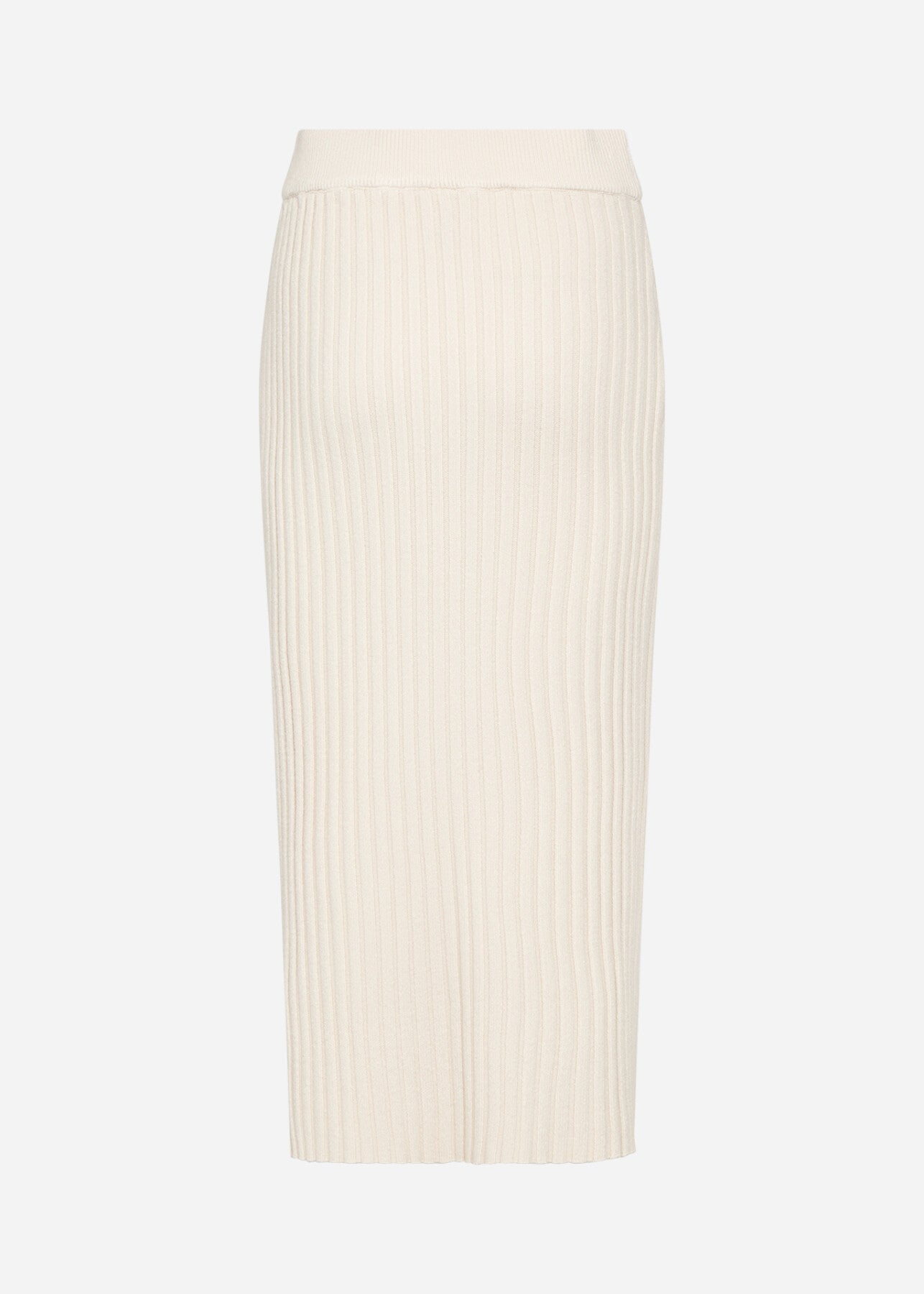 SC-KANITA 23 Kjol Cream