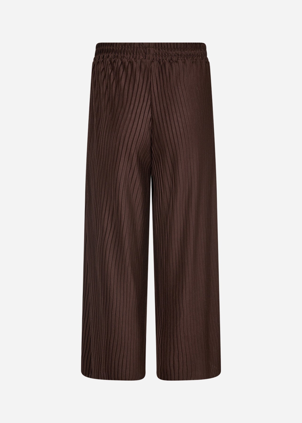 SC-KIRIT 4 Byxor Mörkbrun