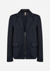 SC-DANIELA 12 Kavaj Navy