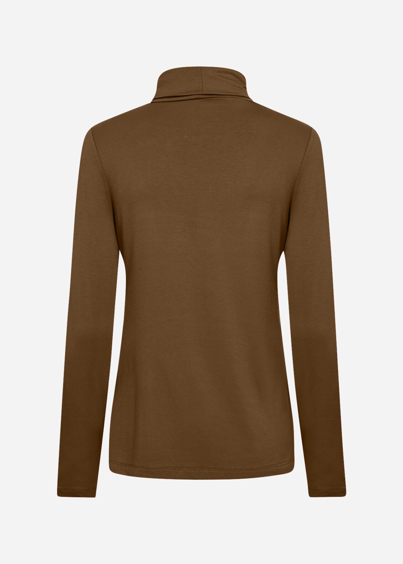 SC-MARICA 12 T-shirt Mörkgrön