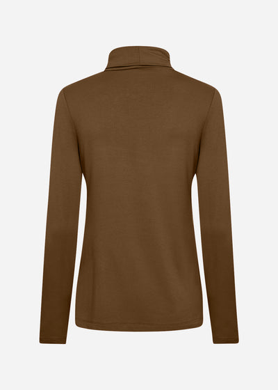 SC-MARICA 12 T-shirt Mörkgrön