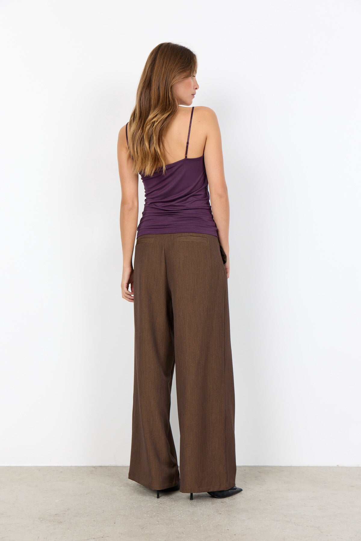 SC-MARICA 168 Topp Lila